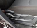 （愛知県）の中古車