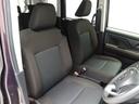 （愛知県）の中古車