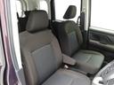 （愛知県）の中古車