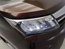 （愛知県）の中古車