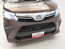 （愛知県）の中古車