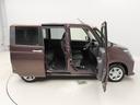 （愛知県）の中古車