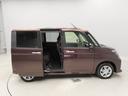 （愛知県）の中古車