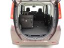 （愛知県）の中古車
