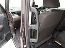 （愛知県）の中古車