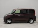 （愛知県）の中古車