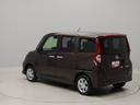 （愛知県）の中古車