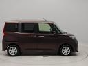 （愛知県）の中古車