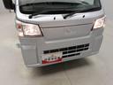（愛知県）の中古車