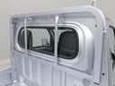 （愛知県）の中古車