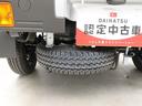 （愛知県）の中古車