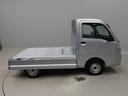 （愛知県）の中古車