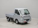 （愛知県）の中古車