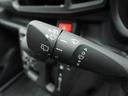 （愛知県）の中古車