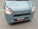 （愛知県）の中古車