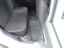 （愛知県）の中古車