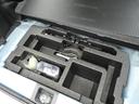 （愛知県）の中古車