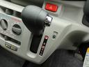 エアコン　パワステ　パワーウィンドウ　ＡＢＳ　エアバック　キーレス　電動ドアミラー　バックカメラ（愛知県）の中古車