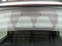 （愛知県）の中古車