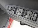 （愛知県）の中古車
