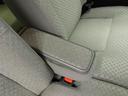 （愛知県）の中古車