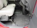 （愛知県）の中古車