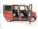 （愛知県）の中古車