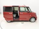 （愛知県）の中古車