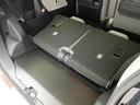 （愛知県）の中古車