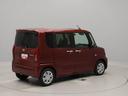 （愛知県）の中古車
