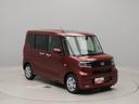 （愛知県）の中古車