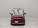 （愛知県）の中古車
