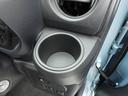 （愛知県）の中古車