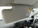 （愛知県）の中古車
