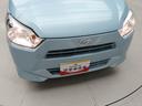（愛知県）の中古車