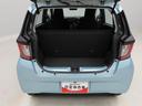 （愛知県）の中古車