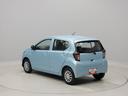 （愛知県）の中古車