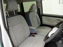 （愛知県）の中古車