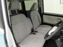（愛知県）の中古車