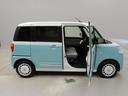 （愛知県）の中古車
