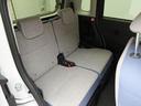（愛知県）の中古車