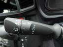認定中古車　ワンオーナー　バックカメラ　ＡＢＳ　スマートアシスト　アイドリングストップ　ＣＶＴ　整備手帳　取扱説明書　エアバック（愛知県）の中古車