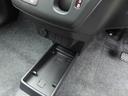 認定中古車　ワンオーナー　バックカメラ　ＡＢＳ　スマートアシスト　アイドリングストップ　ＣＶＴ　整備手帳　取扱説明書　エアバック（愛知県）の中古車