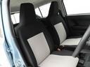 認定中古車　ワンオーナー　バックカメラ　ＡＢＳ　スマートアシスト　アイドリングストップ　ＣＶＴ　整備手帳　取扱説明書　エアバック（愛知県）の中古車