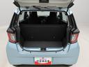 認定中古車　ワンオーナー　バックカメラ　ＡＢＳ　スマートアシスト　アイドリングストップ　ＣＶＴ　整備手帳　取扱説明書　エアバック（愛知県）の中古車
