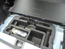 認定中古車　ワンオーナー　バックカメラ　ＡＢＳ　スマートアシスト　アイドリングストップ　ＣＶＴ　整備手帳　取扱説明書　エアバック（愛知県）の中古車