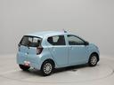 認定中古車　ワンオーナー　バックカメラ　ＡＢＳ　スマートアシスト　アイドリングストップ　ＣＶＴ　整備手帳　取扱説明書　エアバック（愛知県）の中古車