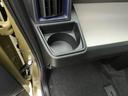 （愛知県）の中古車
