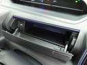 （愛知県）の中古車