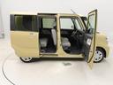 （愛知県）の中古車
